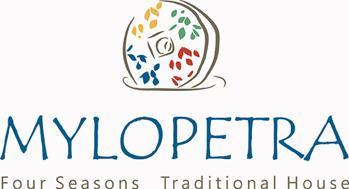 mylopetra logo